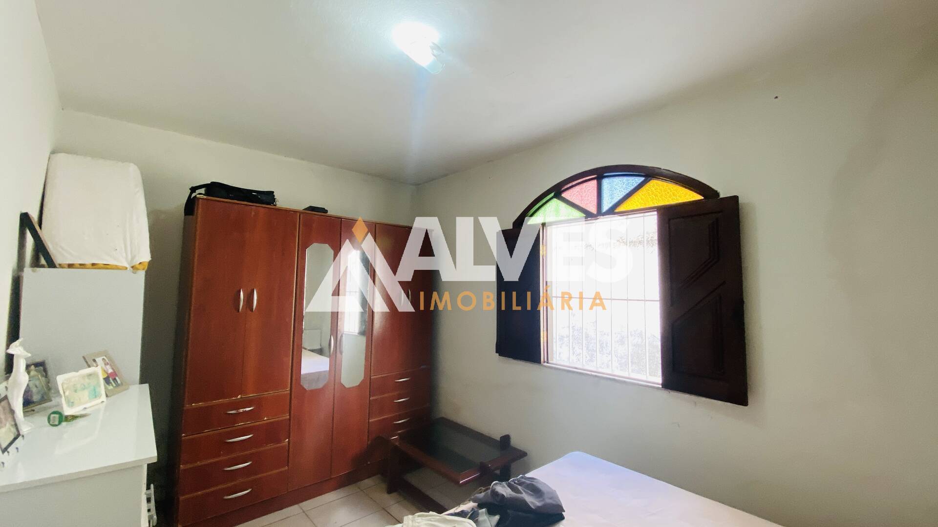 Casa, 4 quartos, 200 m² - Foto 14