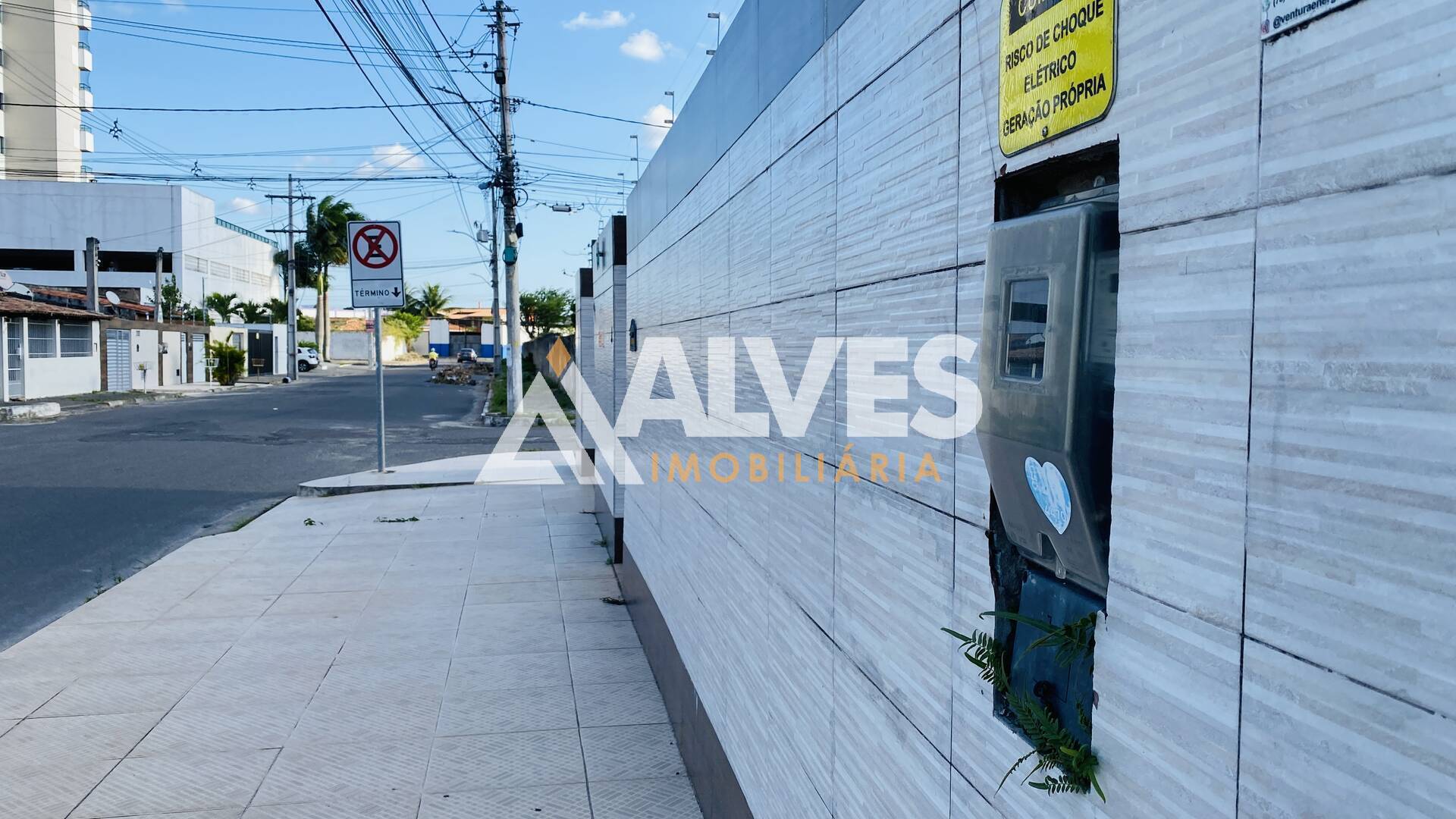 Casa, 4 quartos, 200 m² - Foto 26