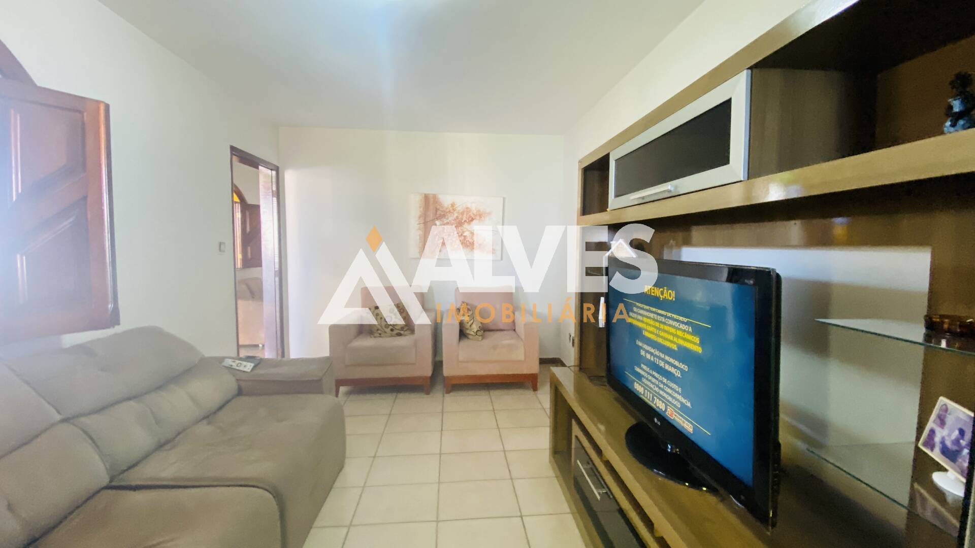 Casa, 4 quartos, 200 m² - Foto 7