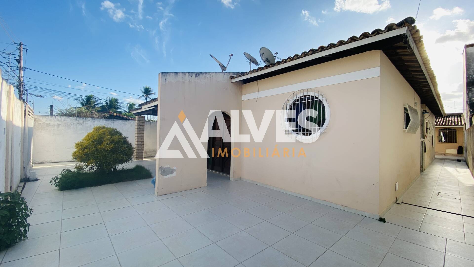 Casa, 4 quartos, 200 m² - Foto 6