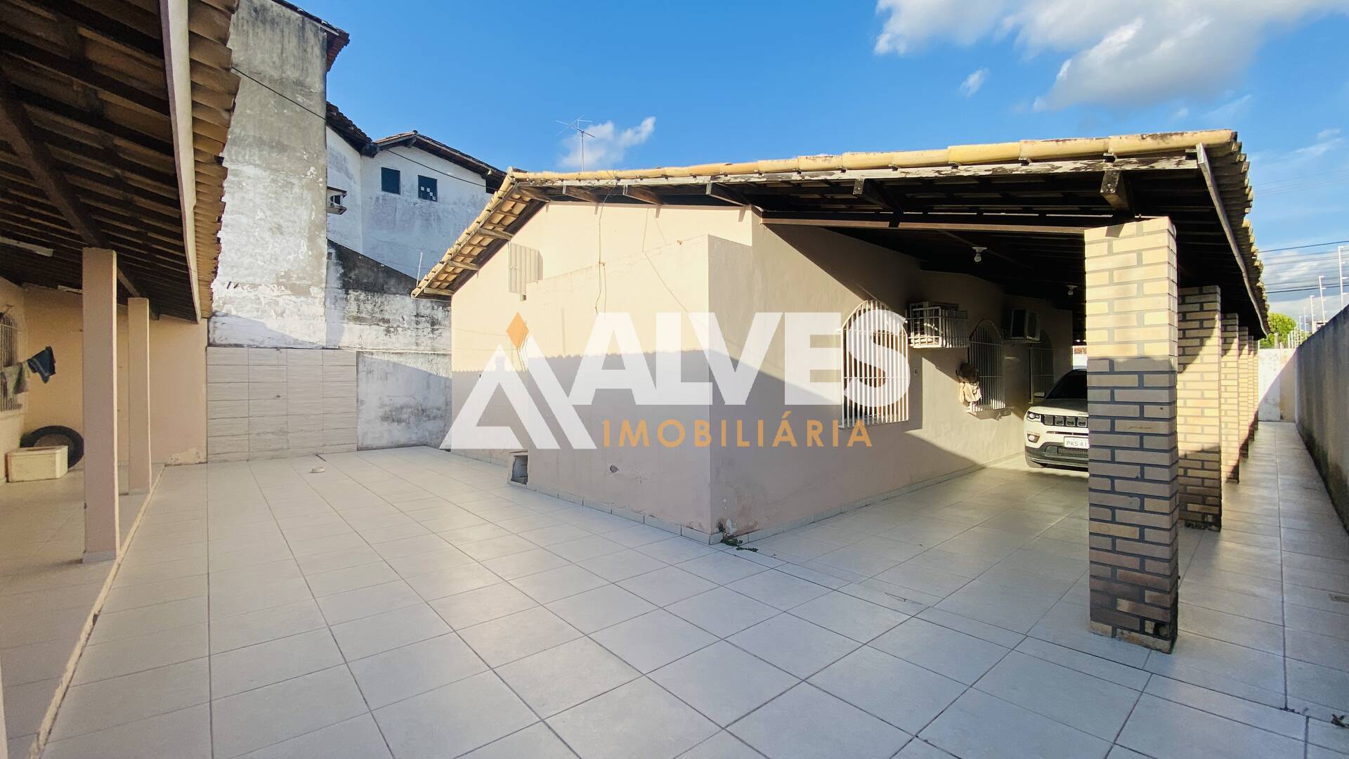 Casa, 4 quartos, 200 m² - Foto 24