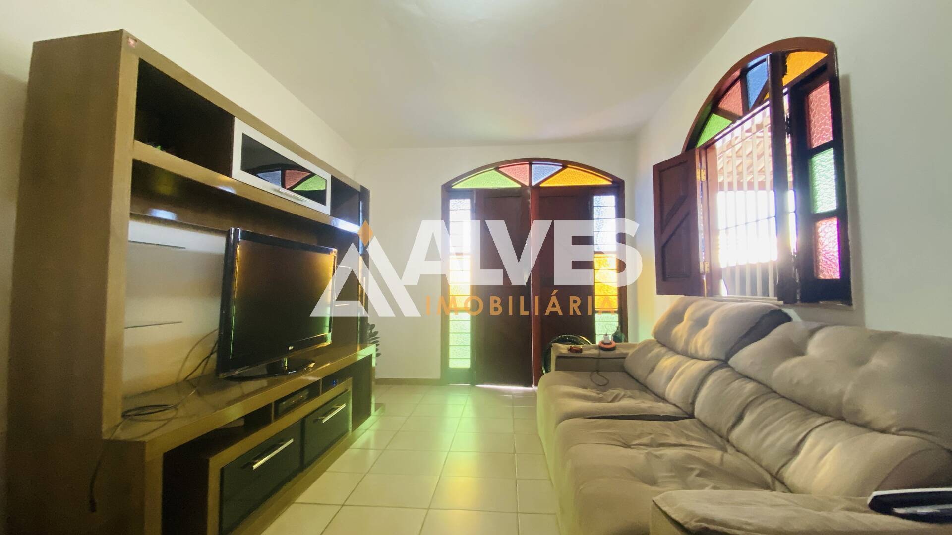 Casa, 4 quartos, 200 m² - Foto 4