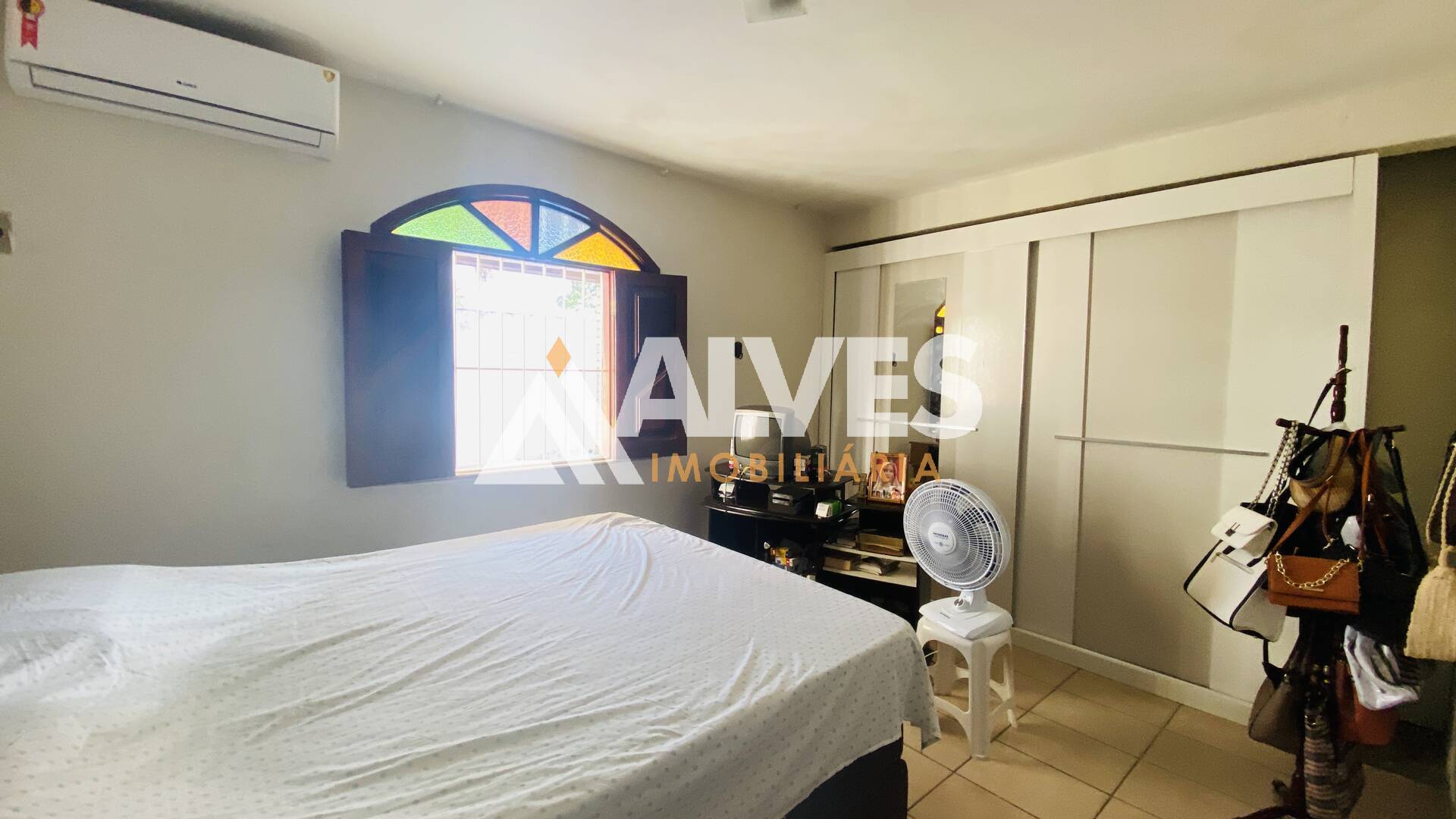 Casa, 4 quartos, 200 m² - Foto 15