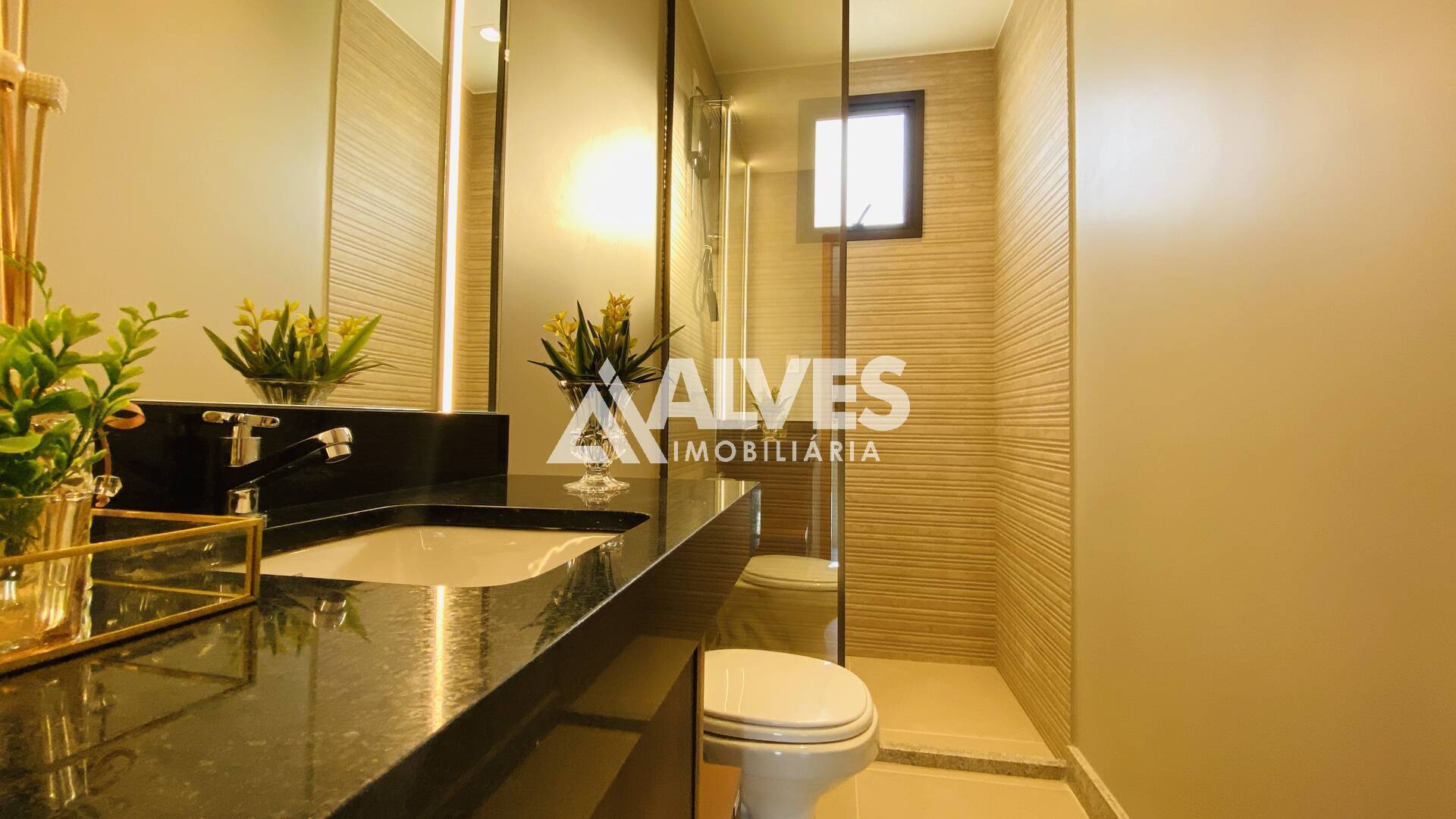 Casa de Condomínio à venda com 3 quartos, 122m² - Foto 24