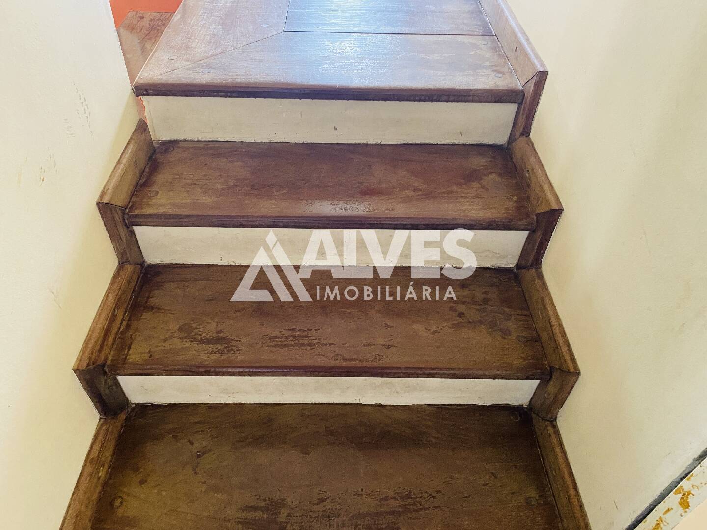 Casa, 4 quartos, 200 m² - Foto 10