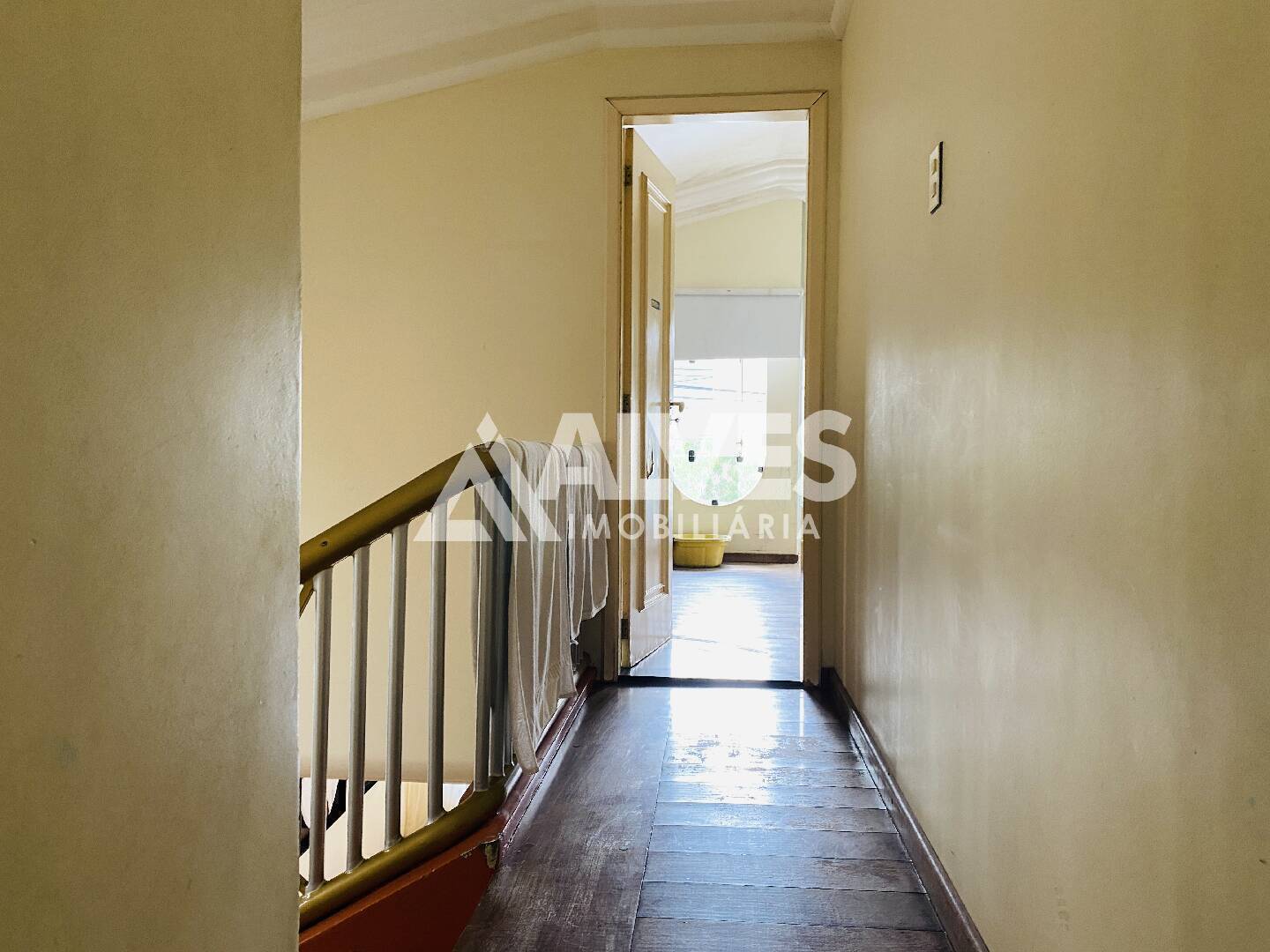 Casa, 4 quartos, 200 m² - Foto 18