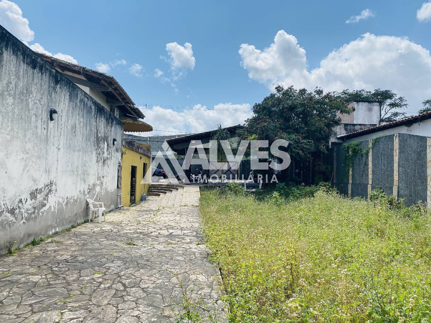 Casa, 4 quartos, 200 m² - Foto 27