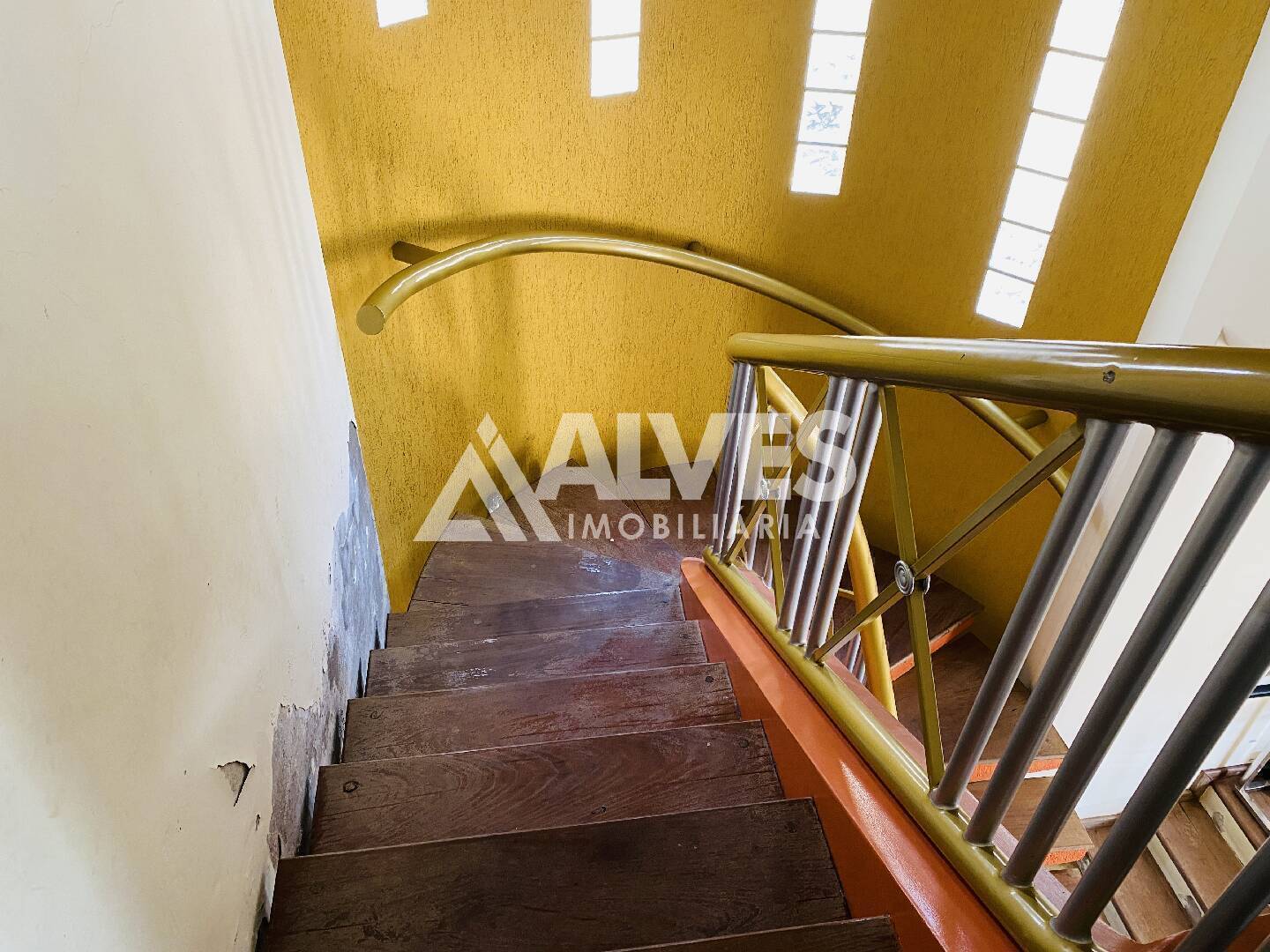 Casa, 4 quartos, 200 m² - Foto 17