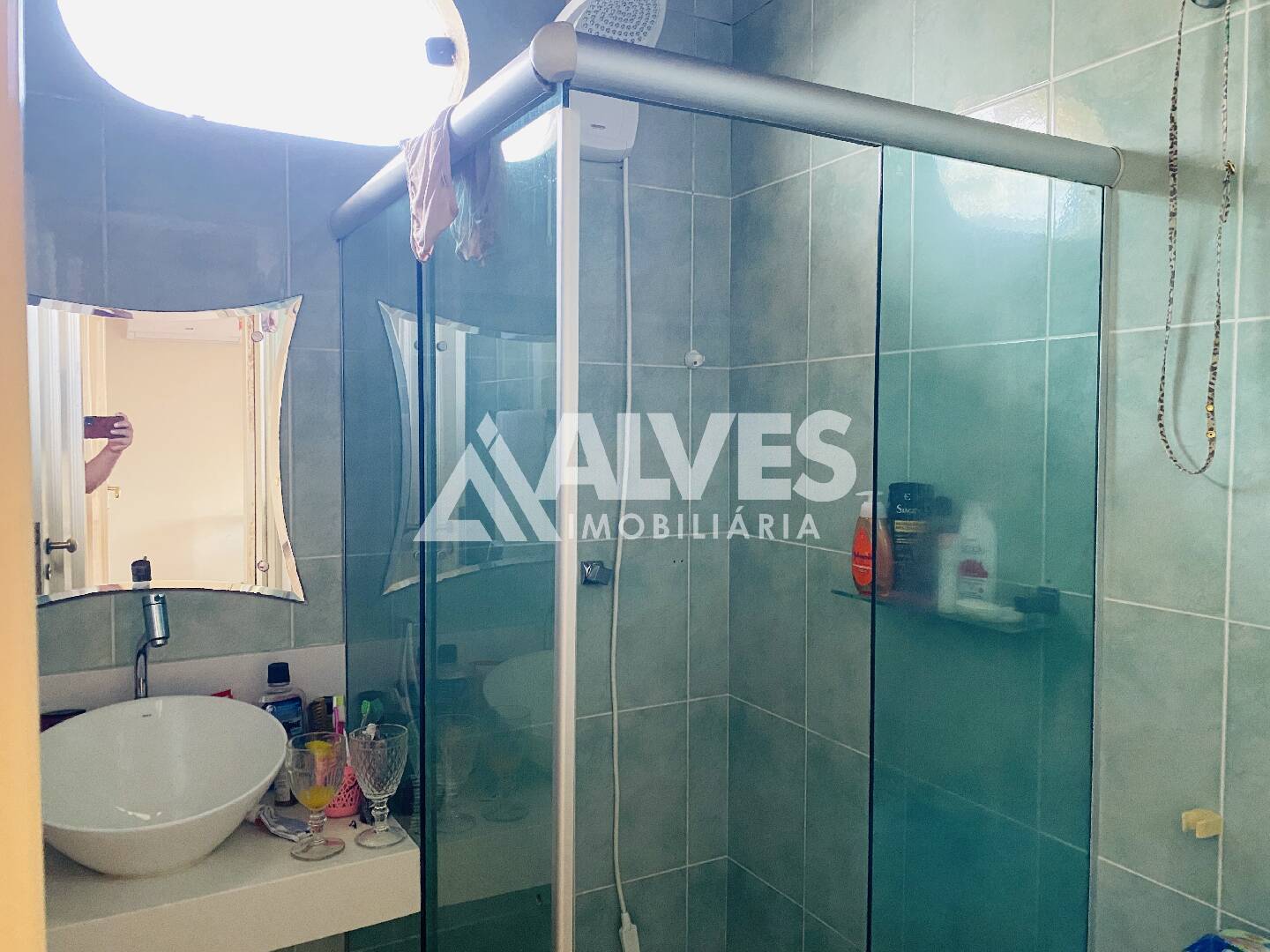 Casa, 4 quartos, 200 m² - Foto 19