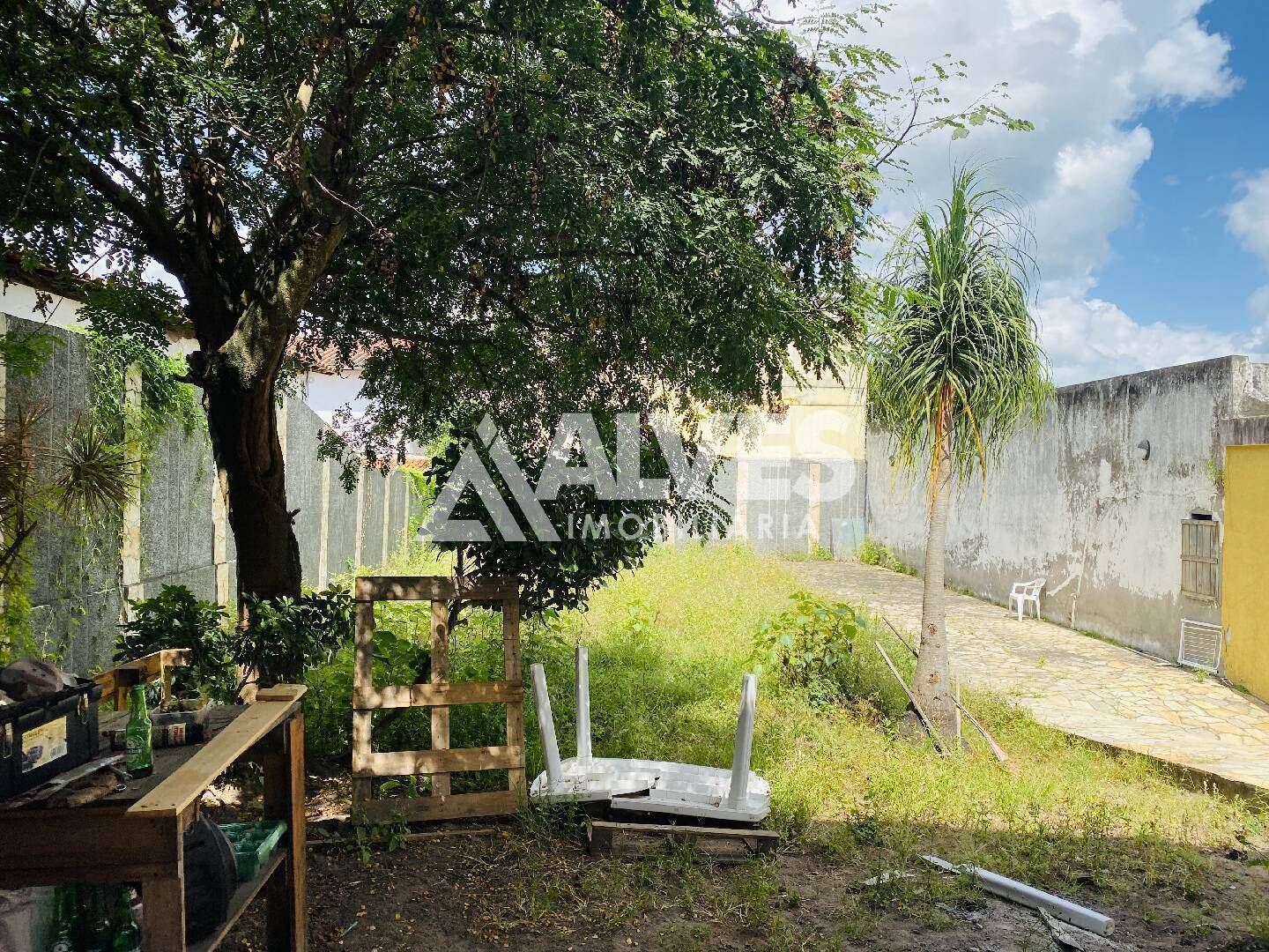 Casa, 4 quartos, 200 m² - Foto 26