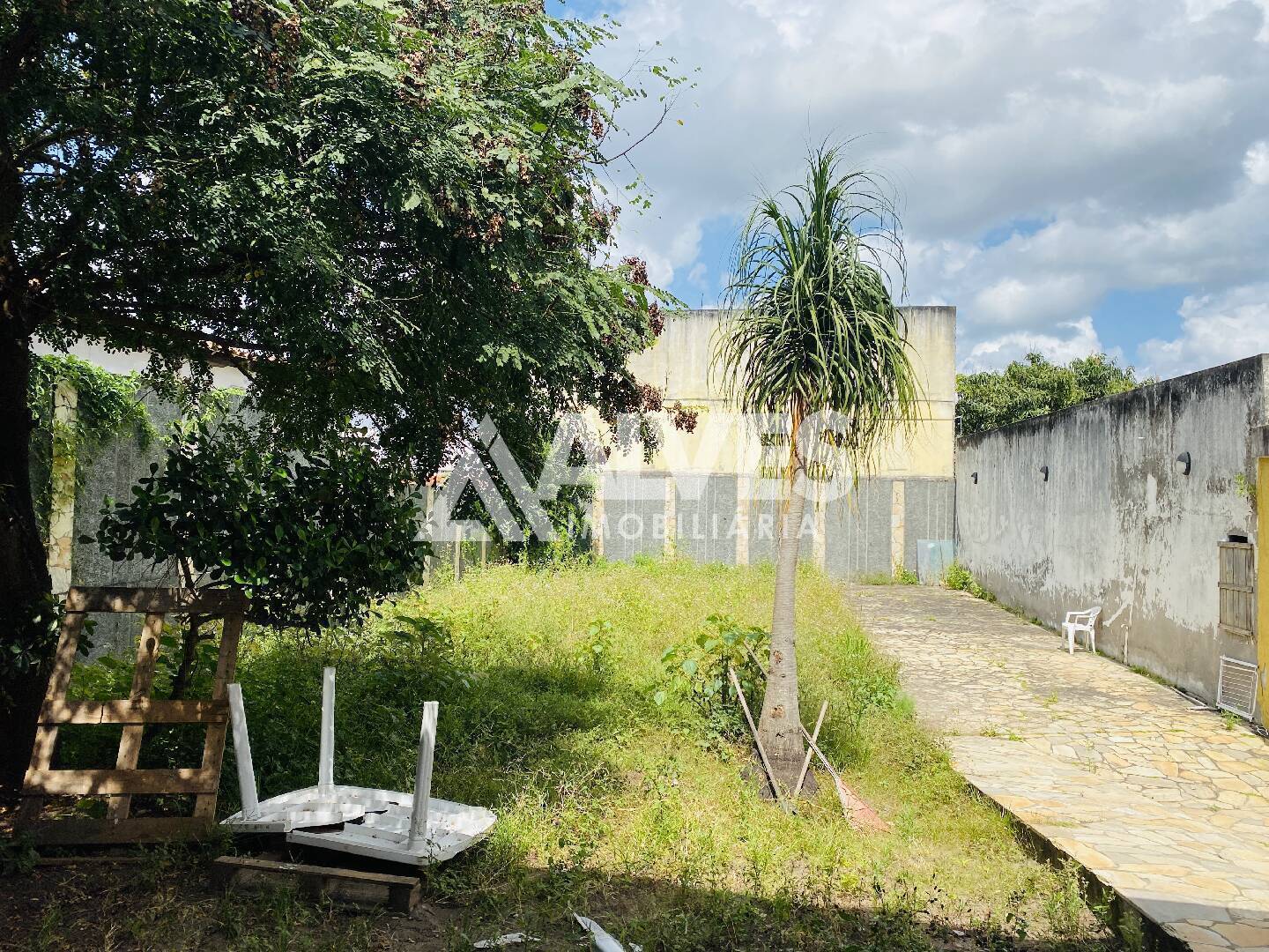 Casa, 4 quartos, 200 m² - Foto 25