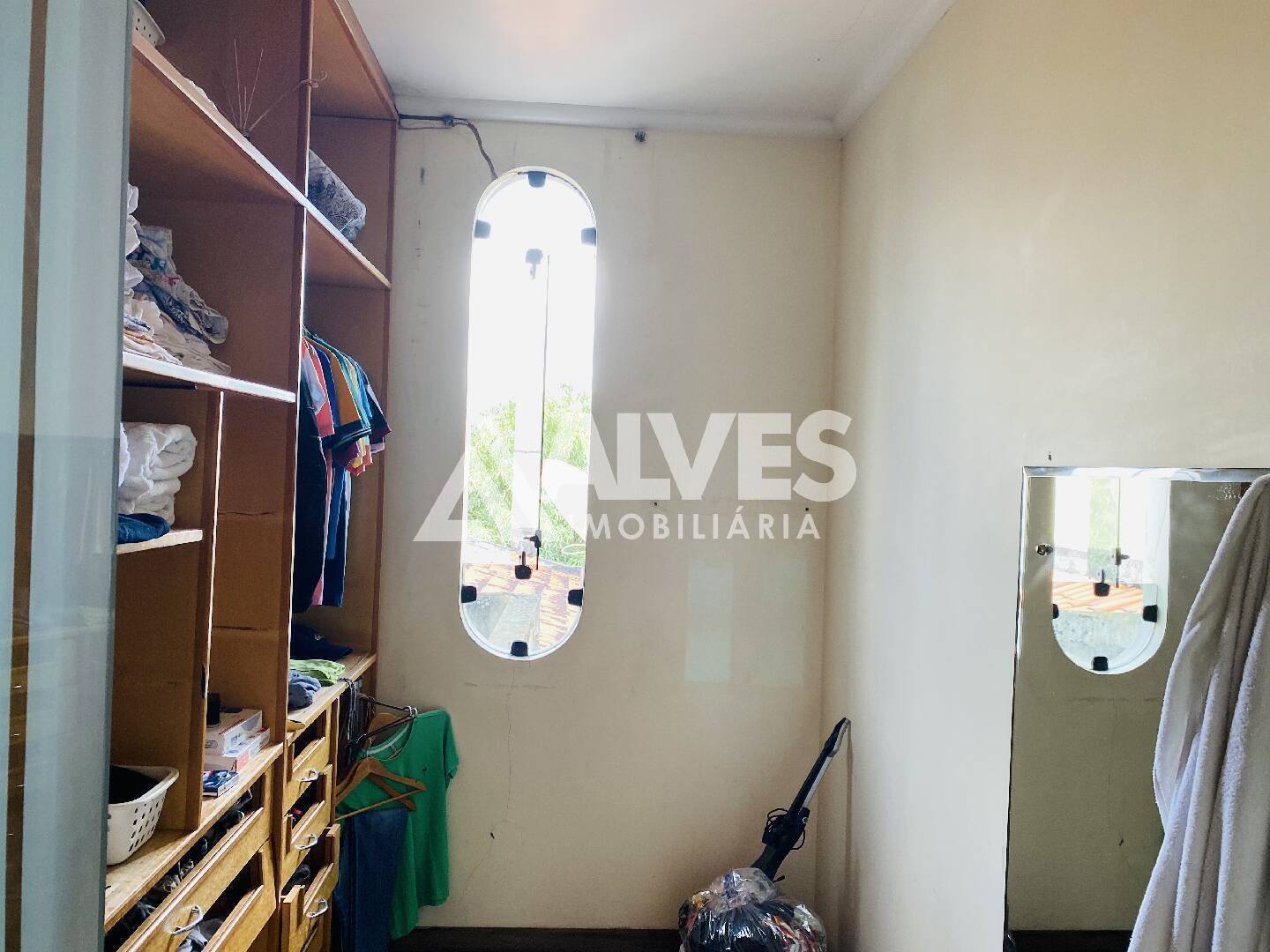 Casa, 4 quartos, 200 m² - Foto 20