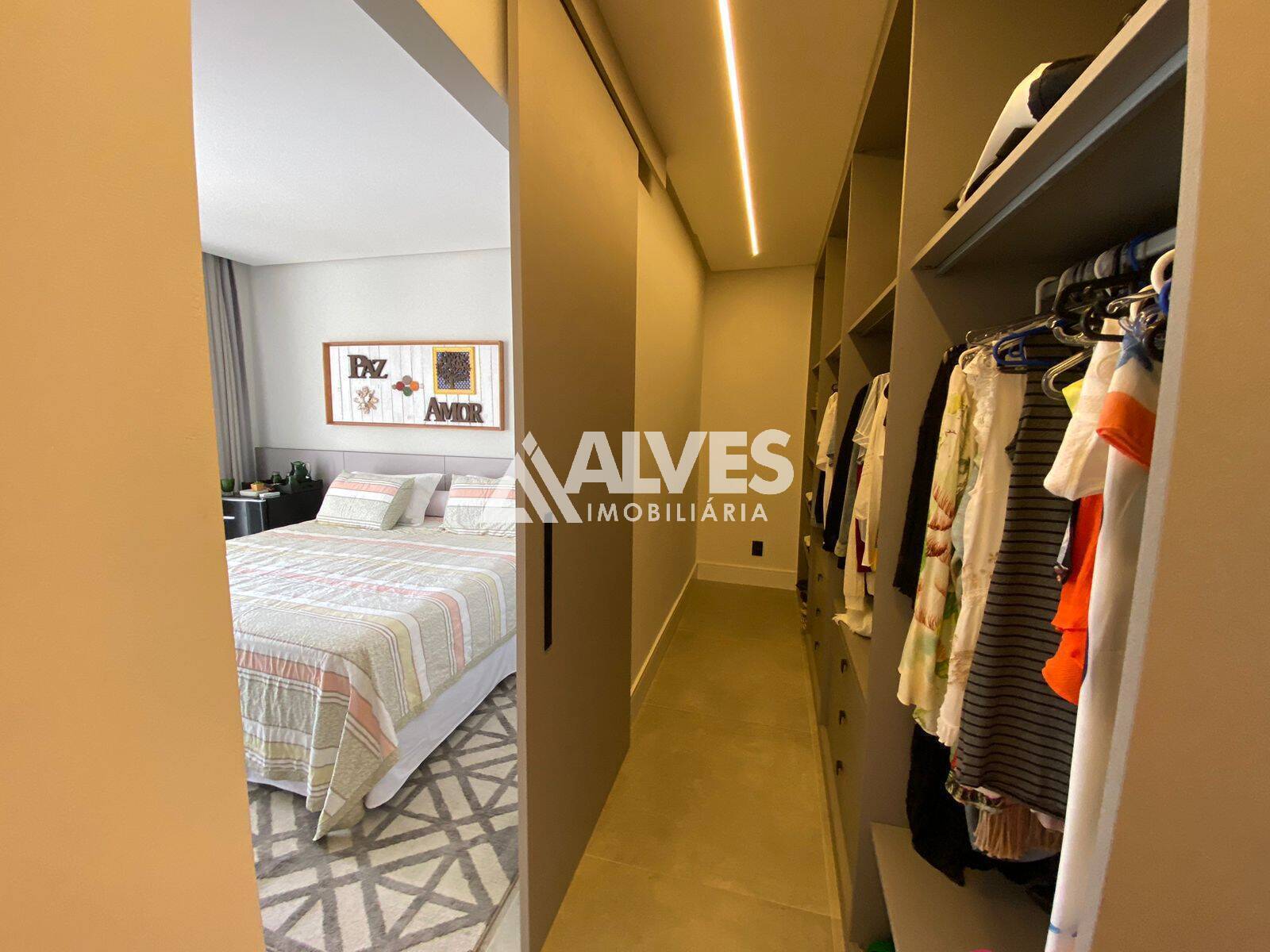 Casa de Condomínio, 6 quartos - Foto 27