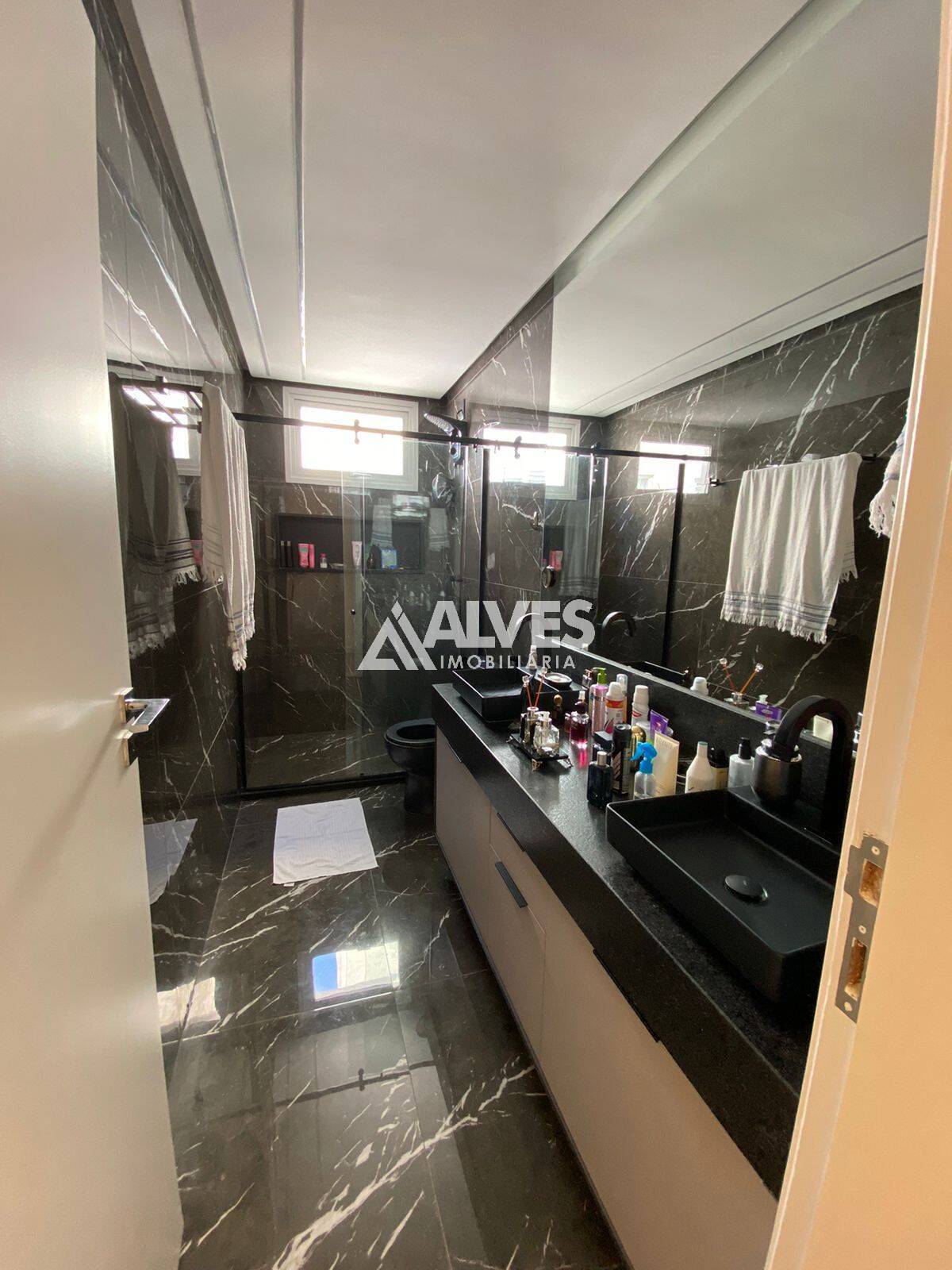 Casa de Condomínio, 6 quartos - Foto 15