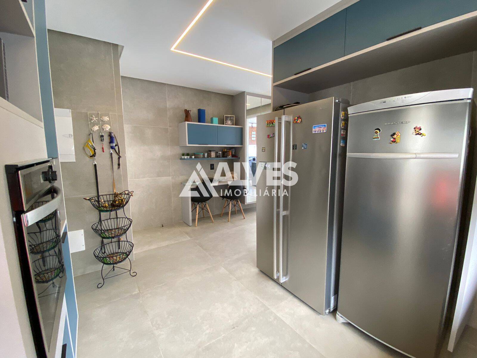 Casa de Condomínio, 6 quartos - Foto 16