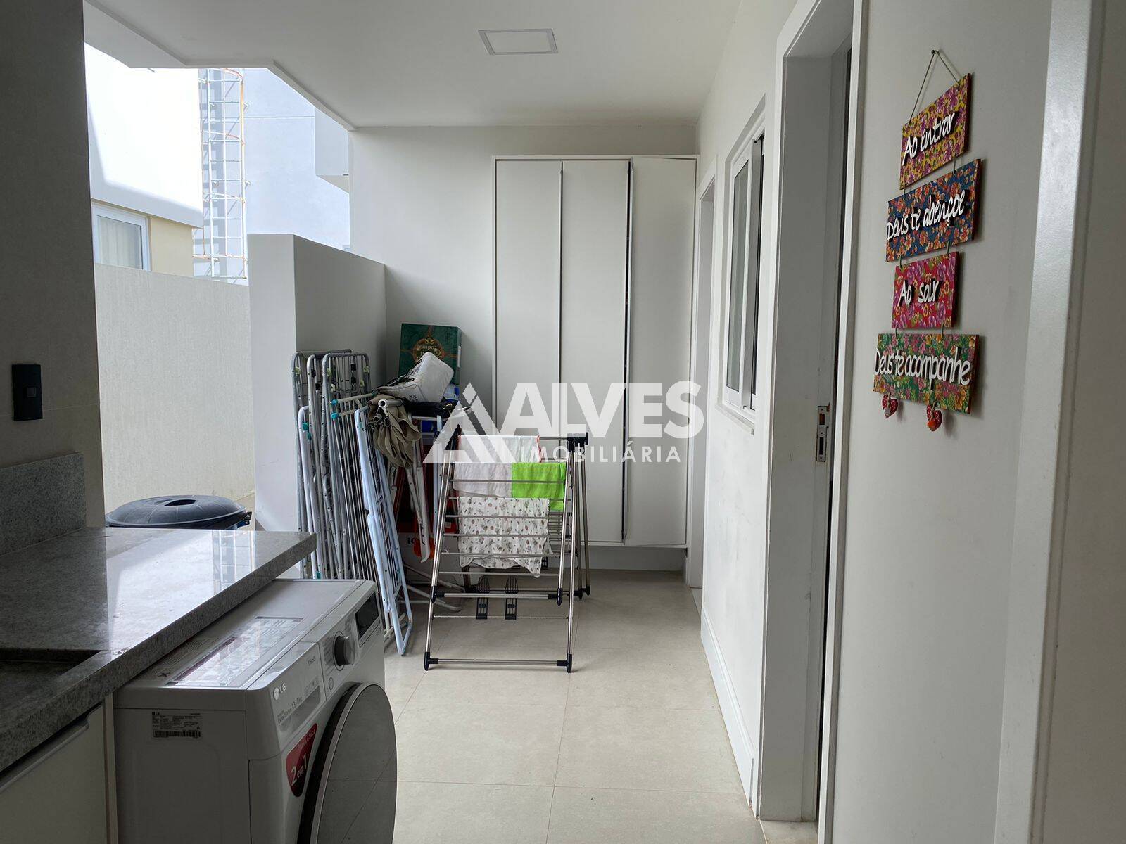 Casa de Condomínio, 6 quartos - Foto 31