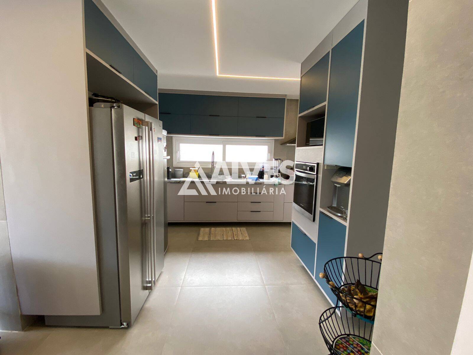 Casa de Condomínio, 6 quartos - Foto 17