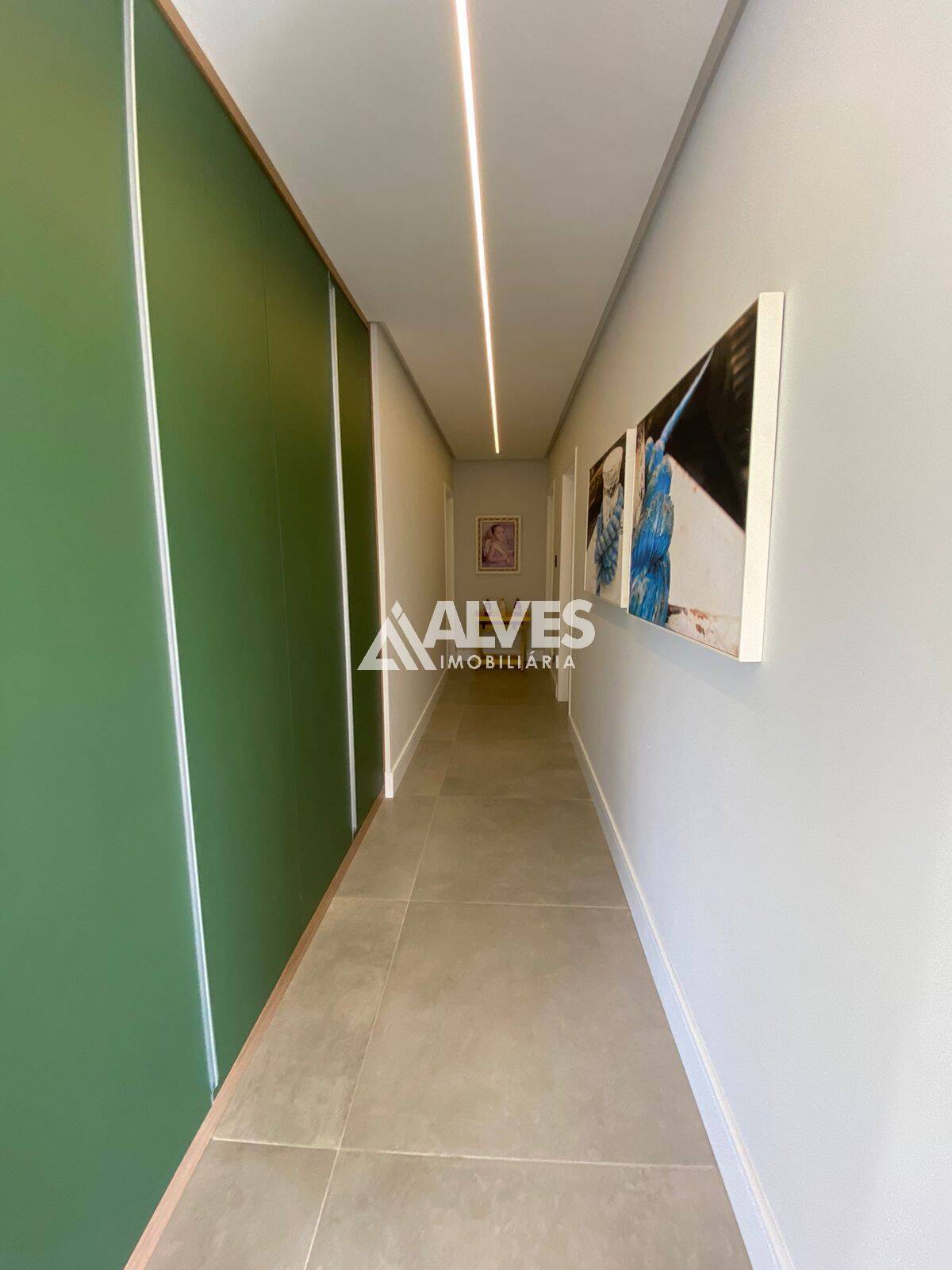 Casa de Condomínio, 6 quartos - Foto 25