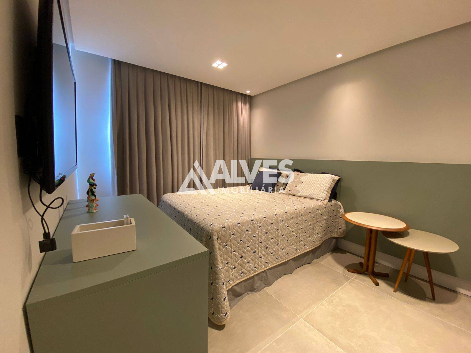 Casa de Condomínio, 6 quartos - Foto 26