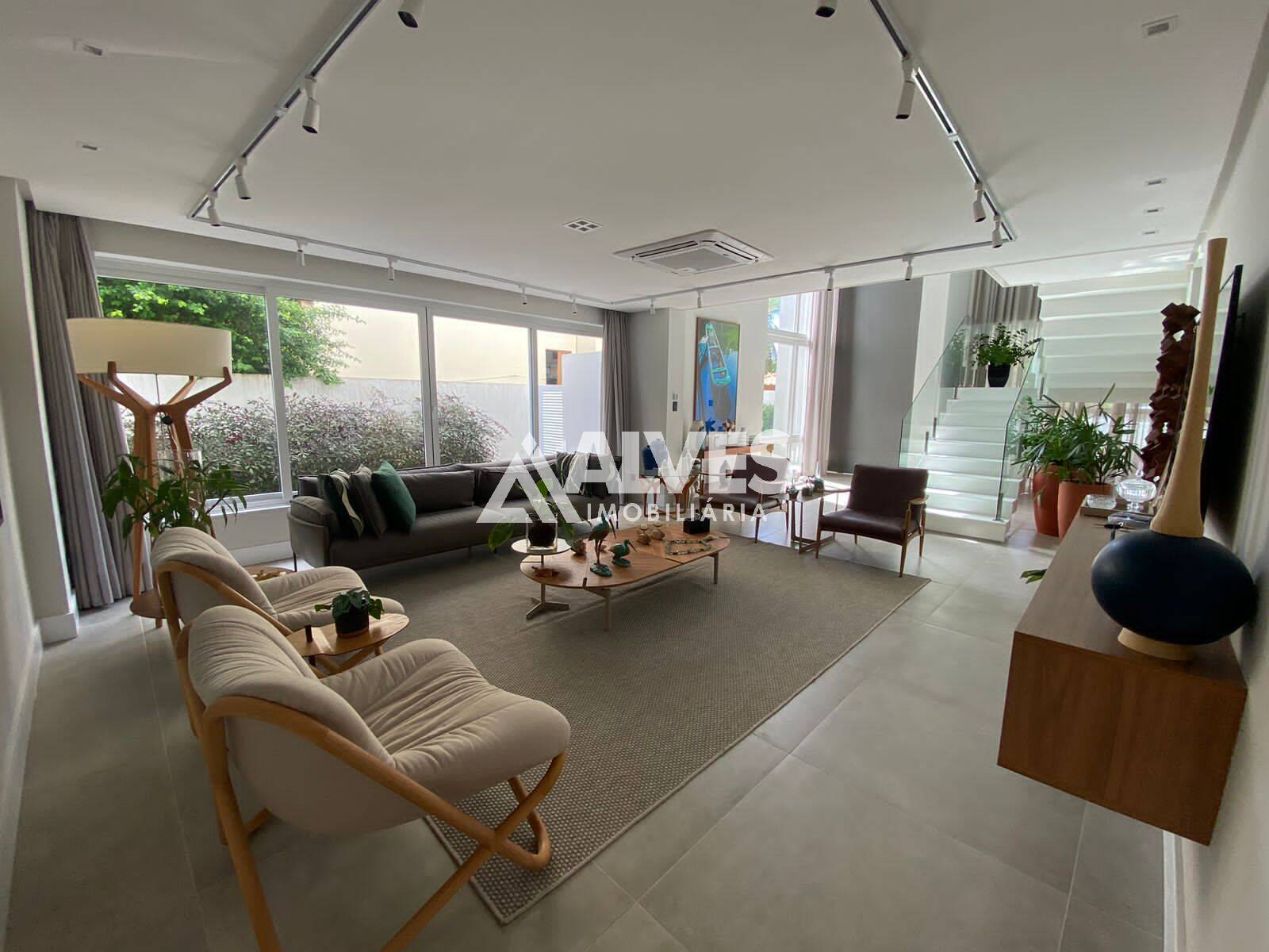 Casa de Condomínio, 6 quartos - Foto 13