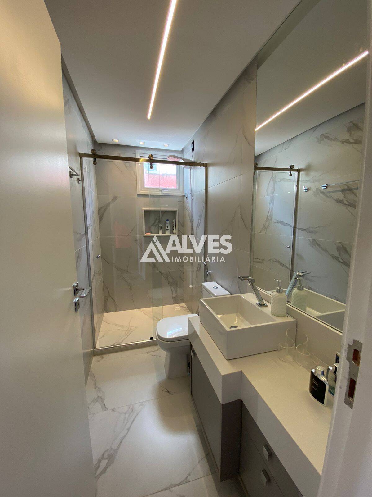 Casa de Condomínio, 6 quartos - Foto 32