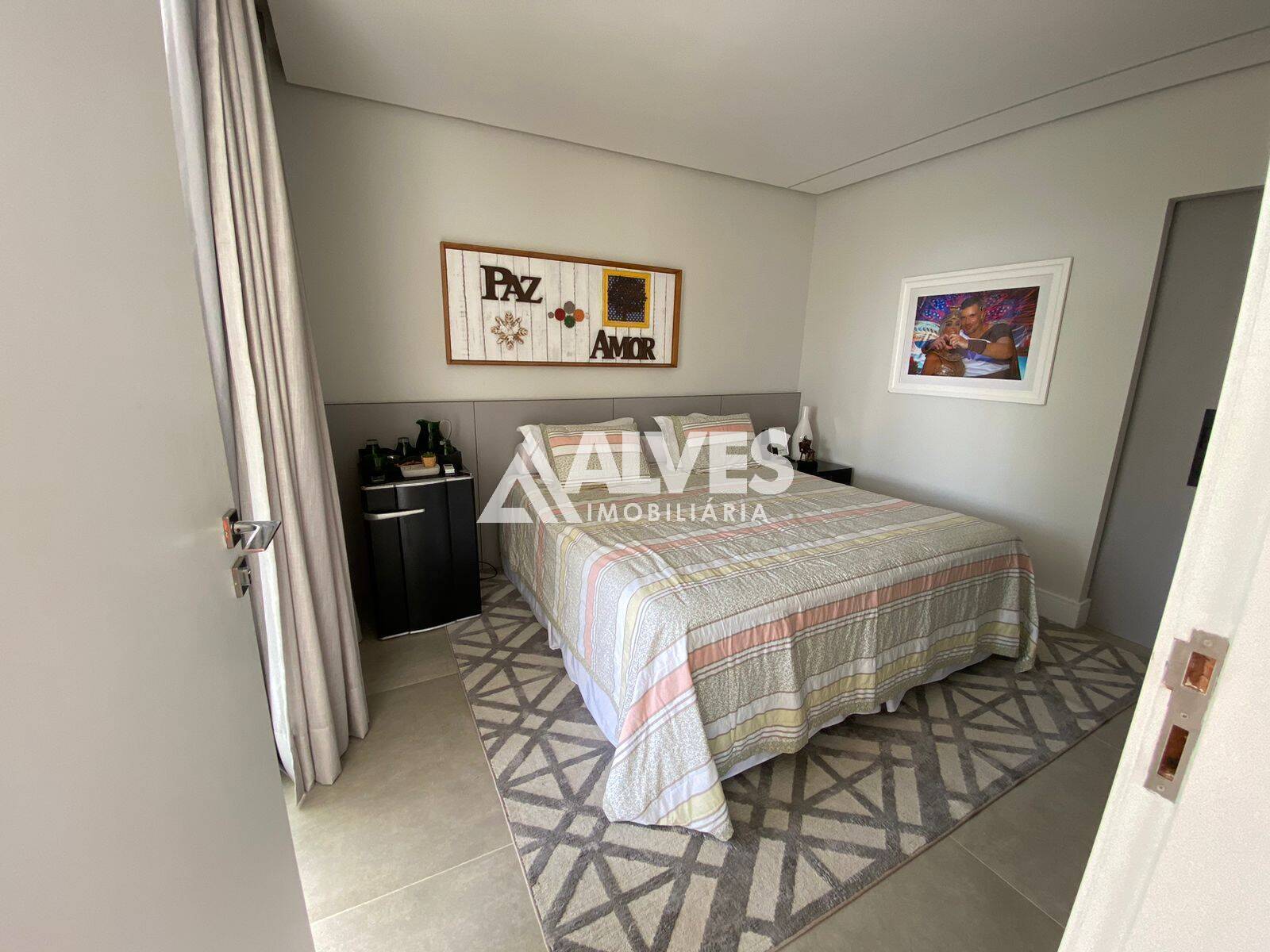 Casa de Condomínio, 6 quartos - Foto 29