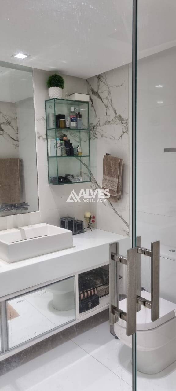 Casa de Condomínio à venda com 4 quartos, 401m² - Foto 23