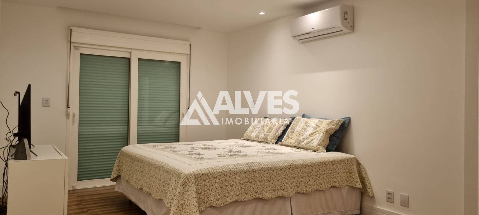 Casa de Condomínio à venda com 4 quartos, 401m² - Foto 35