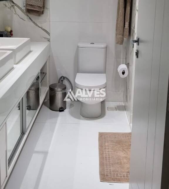 Casa de Condomínio à venda com 4 quartos, 401m² - Foto 26