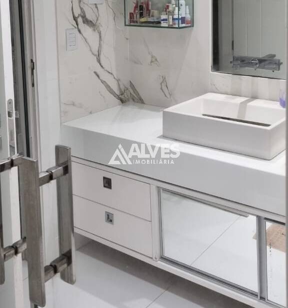 Casa de Condomínio à venda com 4 quartos, 401m² - Foto 22