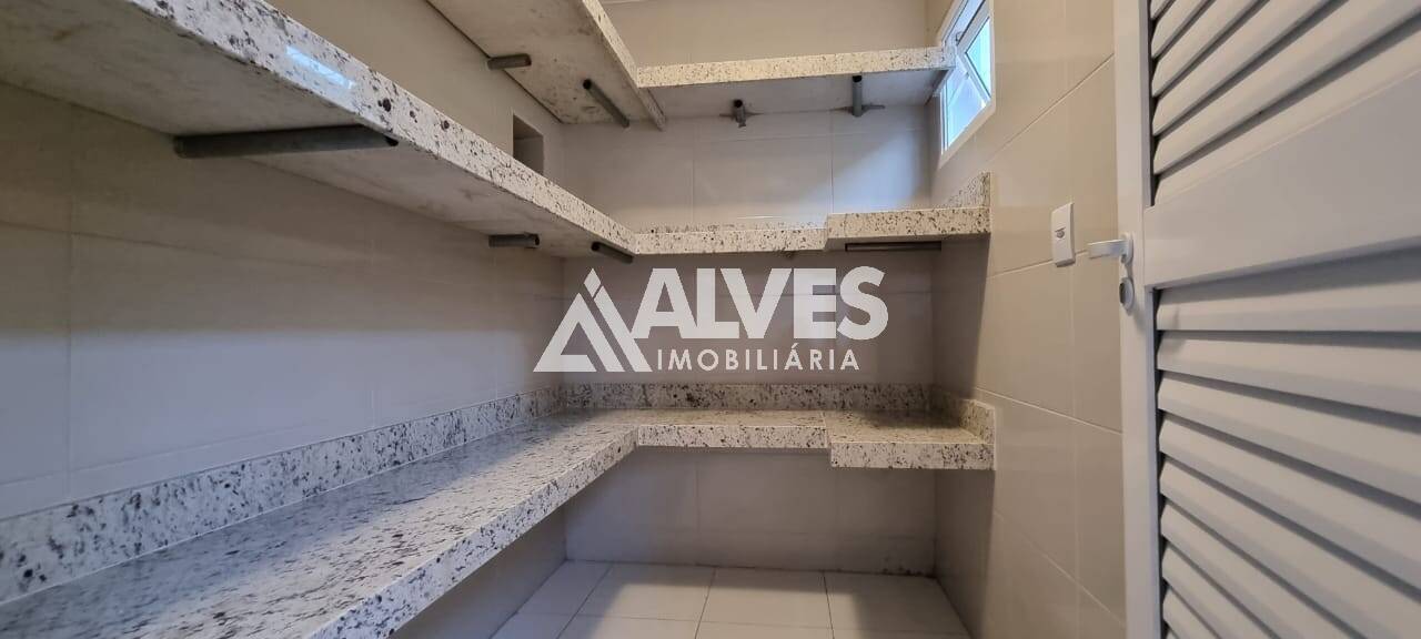 Casa de Condomínio à venda com 4 quartos, 401m² - Foto 69