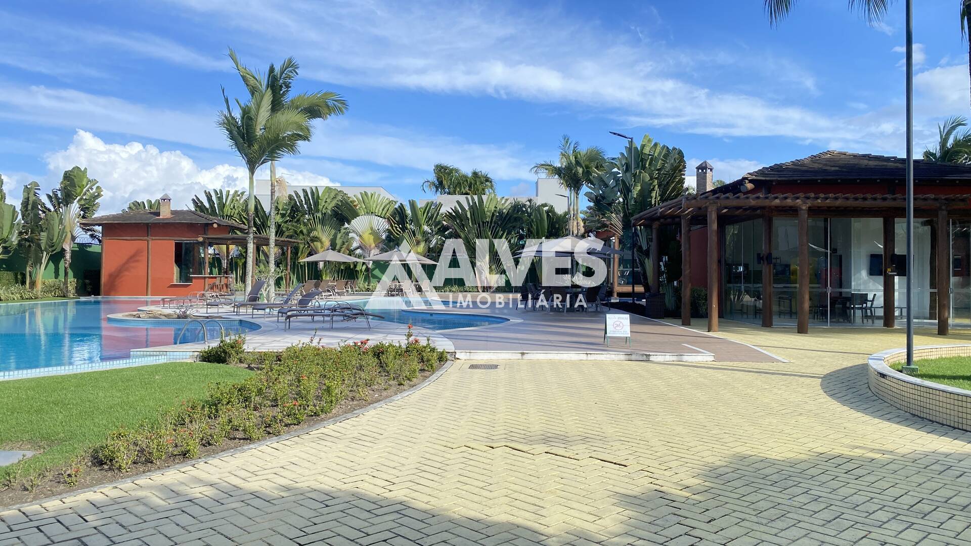 Casa de Condomínio à venda com 4 quartos, 401m² - Foto 58