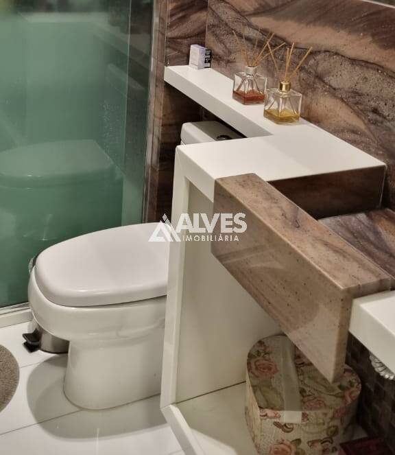 Casa de Condomínio à venda com 4 quartos, 401m² - Foto 25