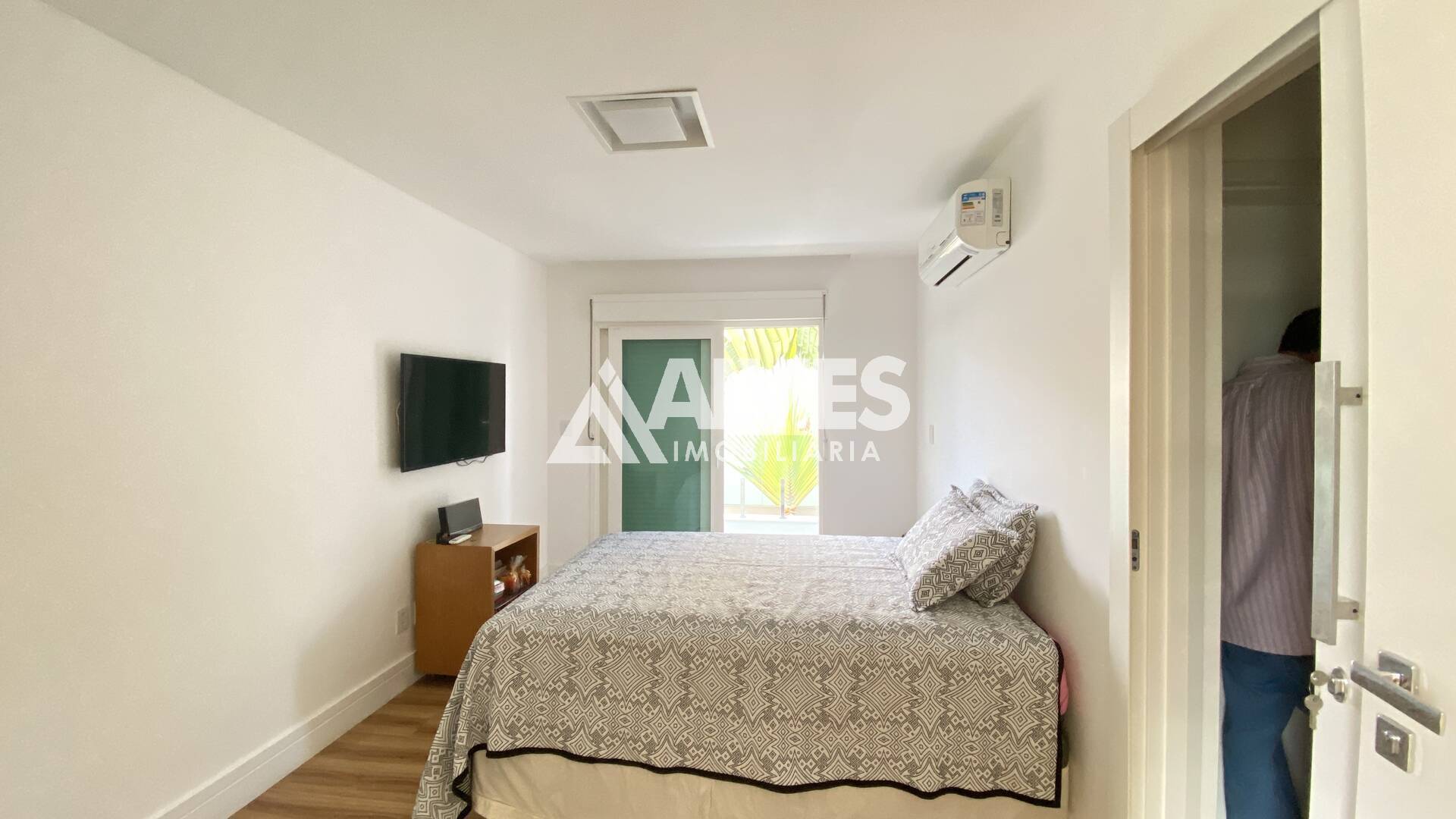 Casa de Condomínio à venda com 4 quartos, 401m² - Foto 36