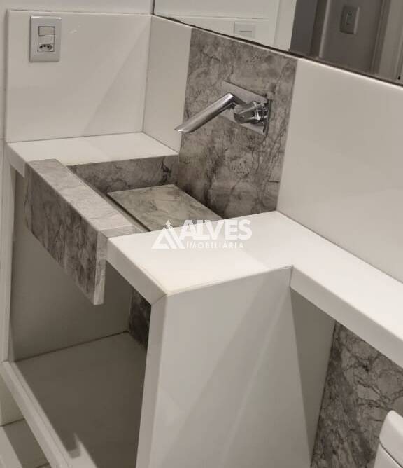 Casa de Condomínio à venda com 4 quartos, 401m² - Foto 31