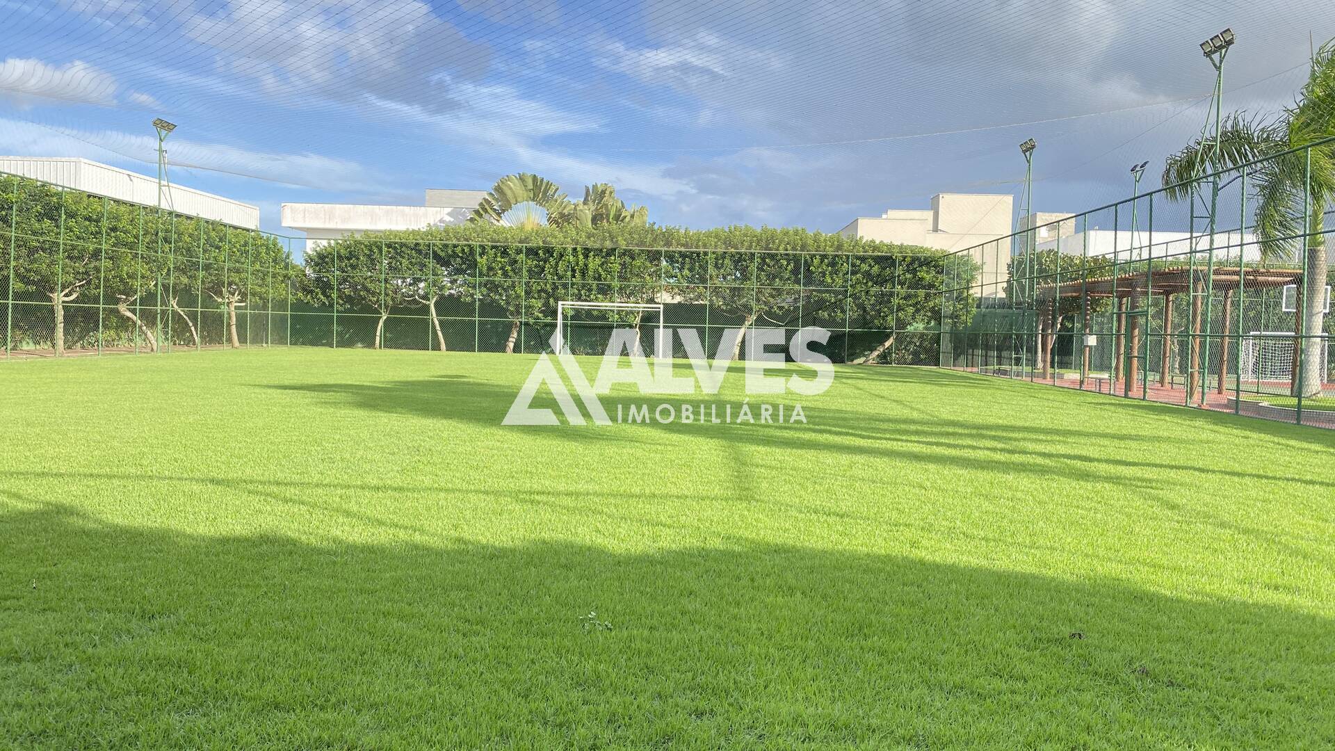 Casa de Condomínio à venda com 4 quartos, 401m² - Foto 67