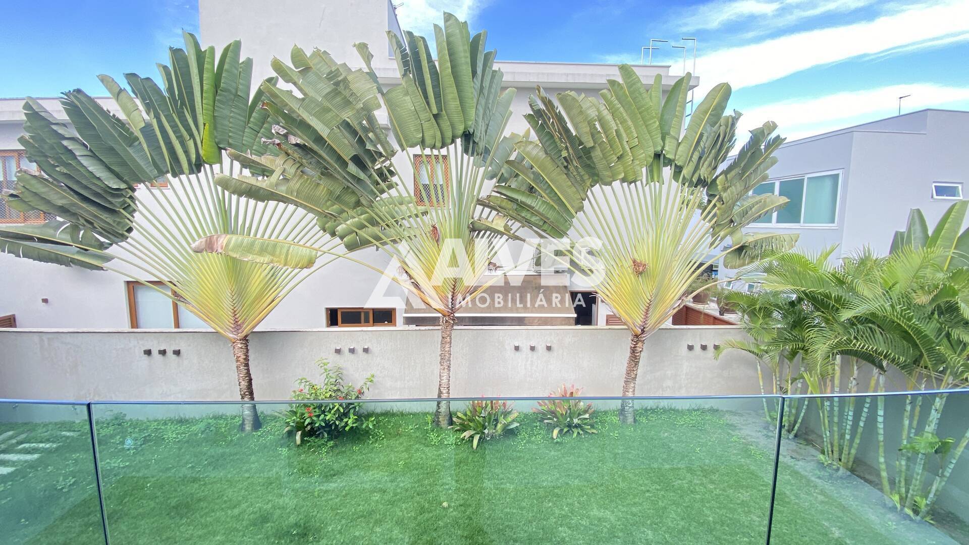 Casa de Condomínio à venda com 4 quartos, 401m² - Foto 42