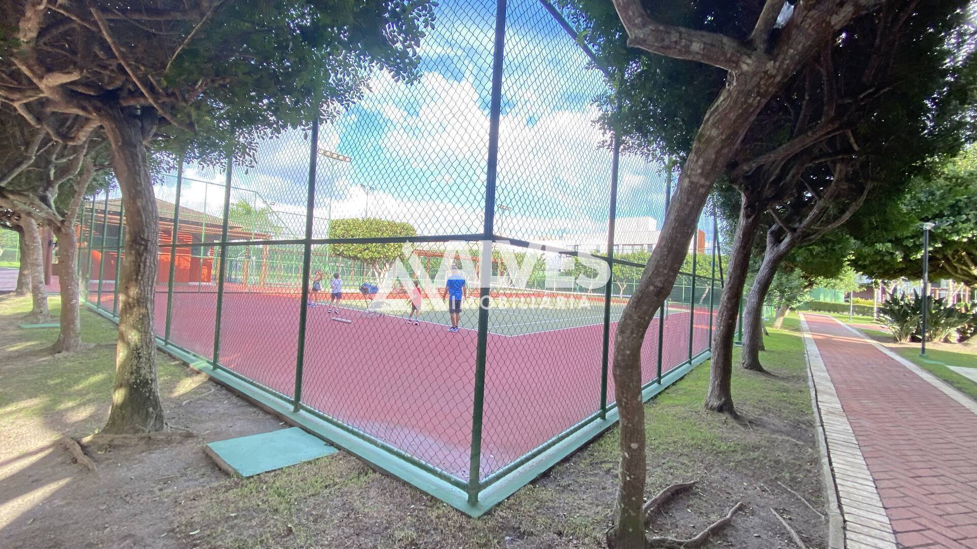 Casa de Condomínio à venda com 4 quartos, 401m² - Foto 65
