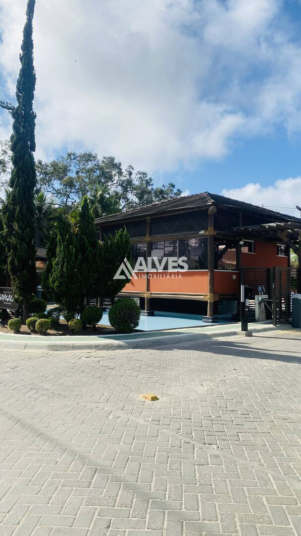 Casa de Condomínio à venda com 4 quartos, 401m² - Foto 74