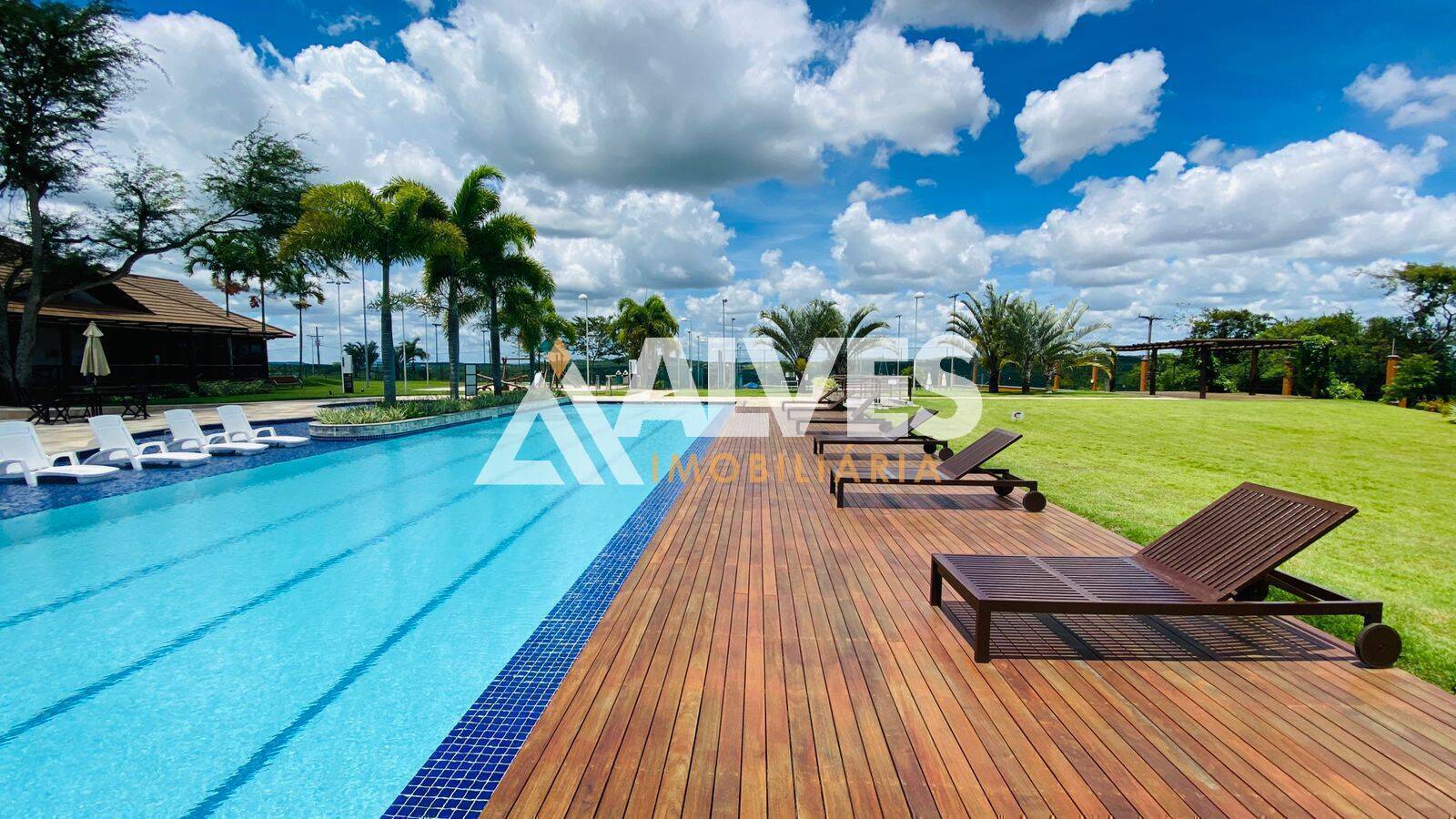 Terreno, 400 m² - Foto 2