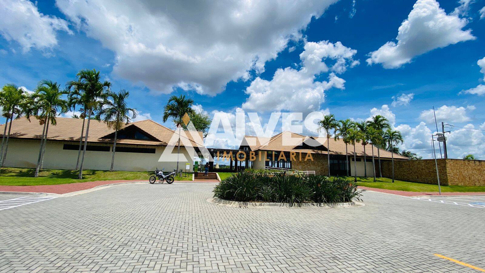 Terreno, 400 m² - Foto 12