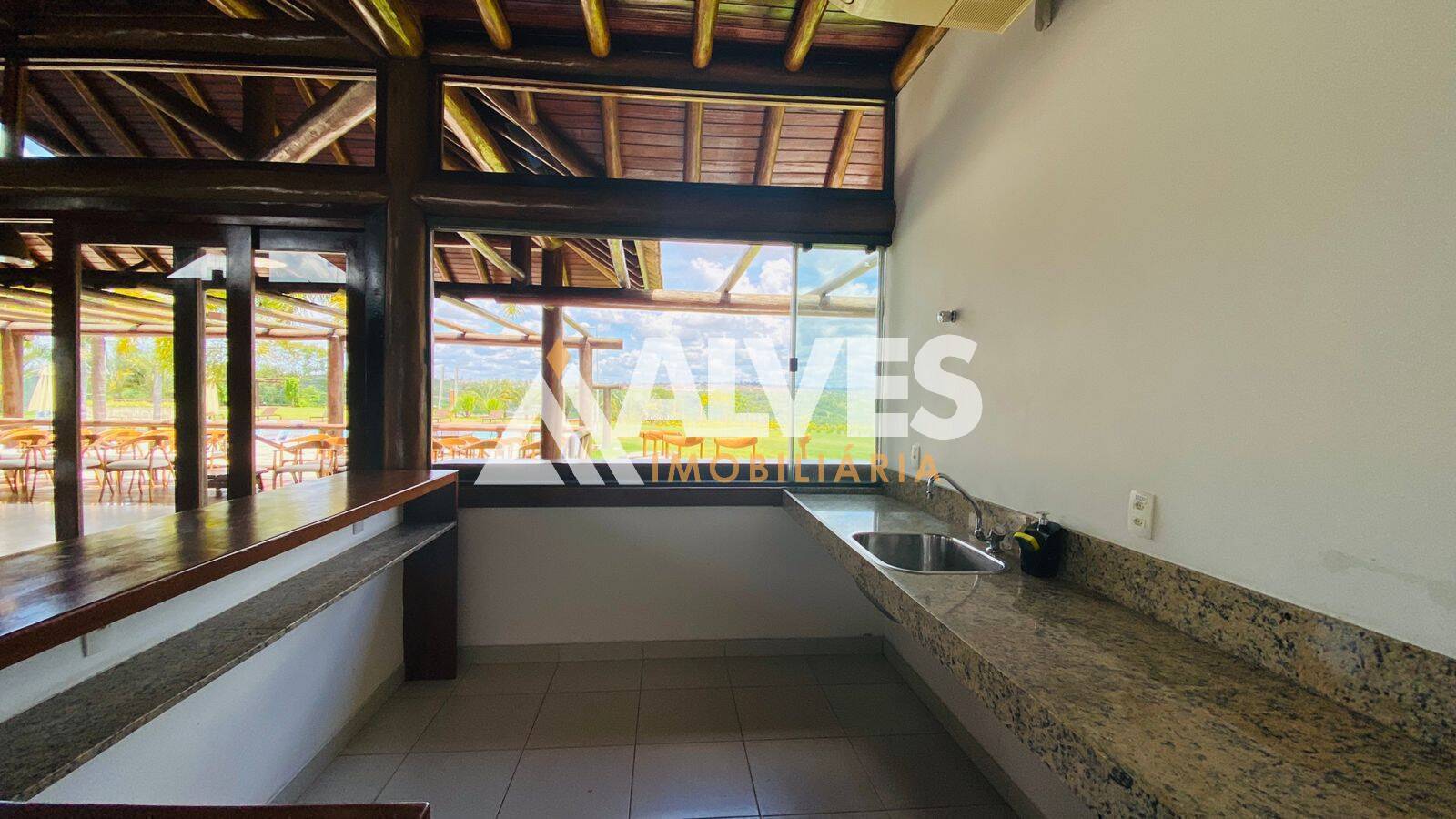 Terreno, 400 m² - Foto 18