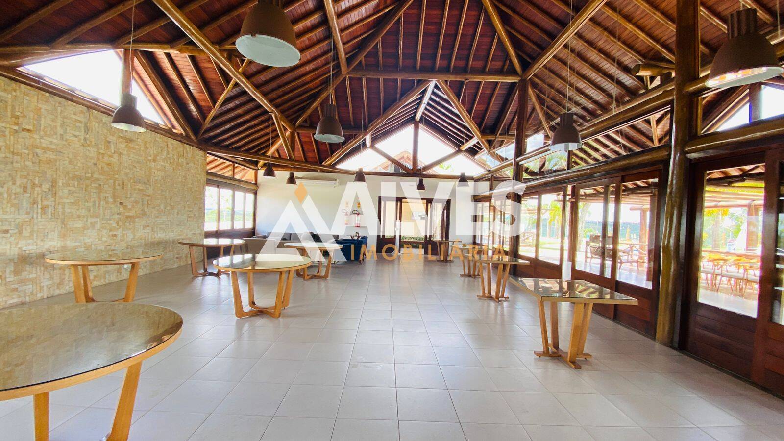 Terreno, 400 m² - Foto 4