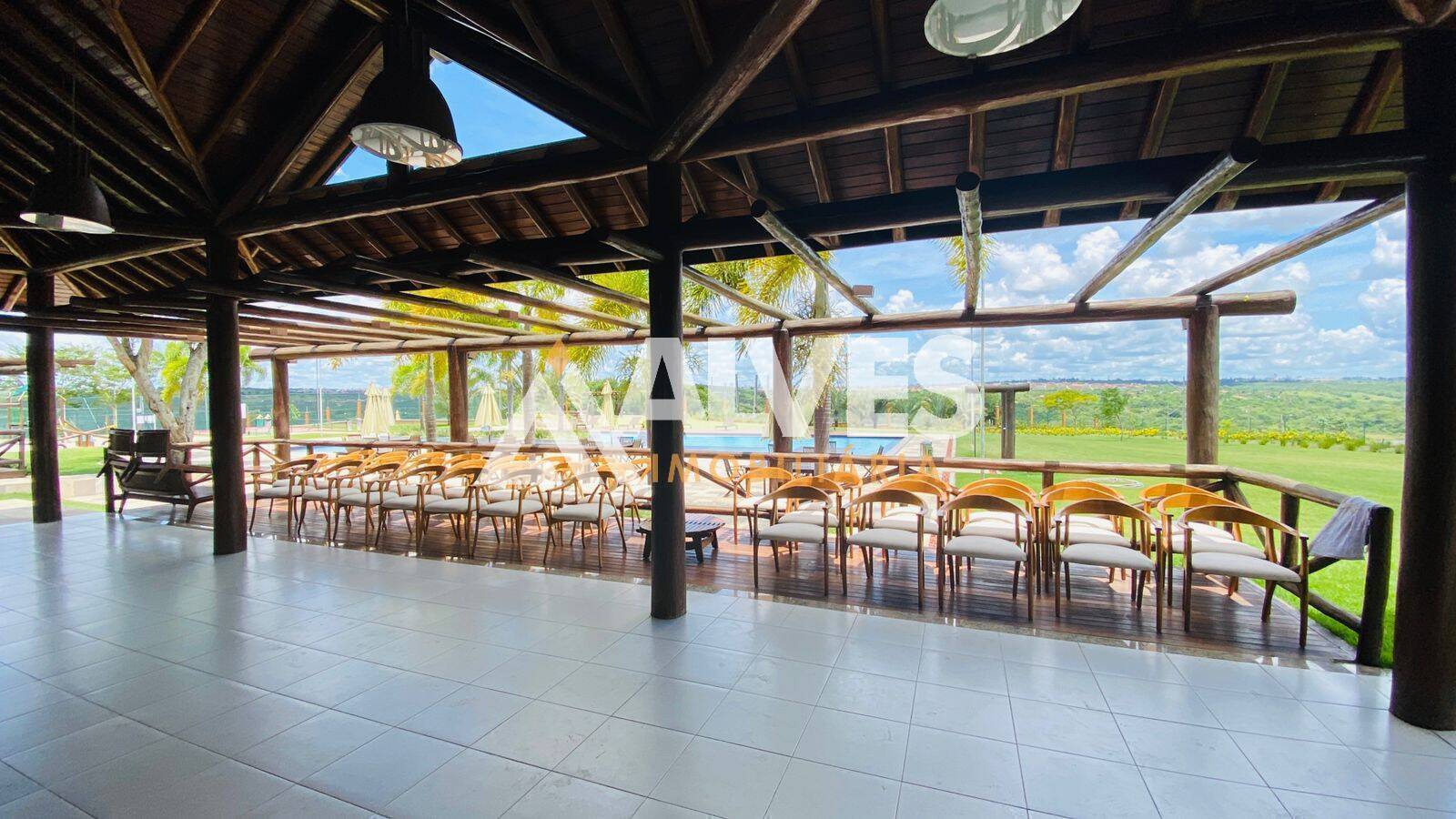 Terreno, 400 m² - Foto 14