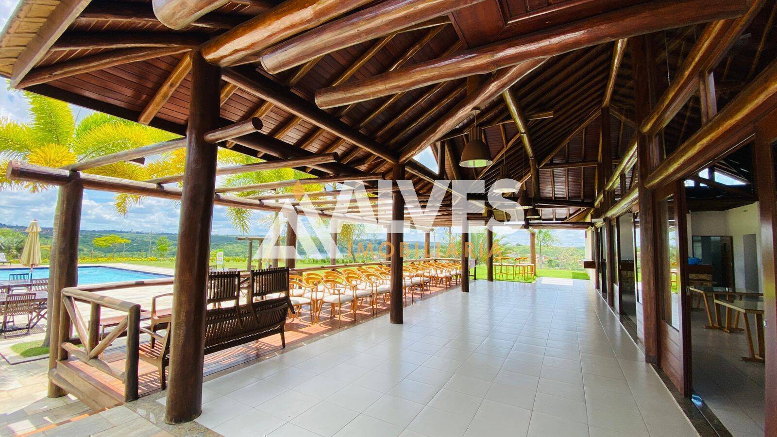 Terreno, 400 m² - Foto 11