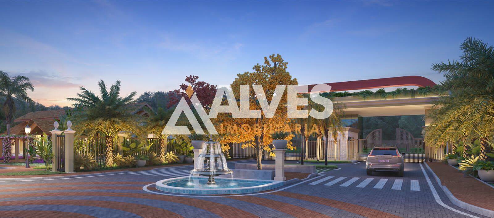 Terreno, 323 m² - Foto 6