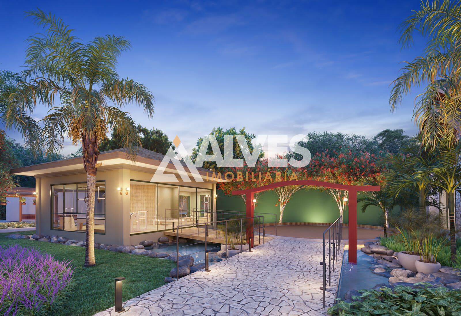 Terreno, 323 m² - Foto 5