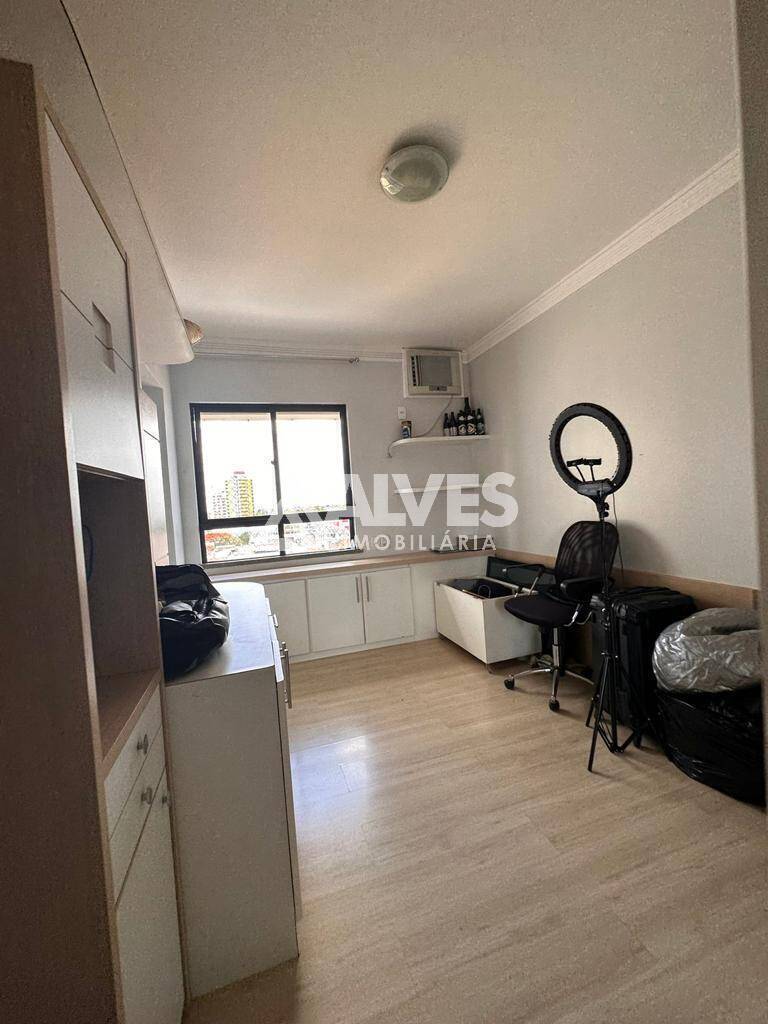 Apartamento, 3 quartos, 165 m² - Foto 4
