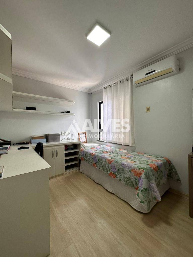 Apartamento, 3 quartos, 165 m² - Foto 5