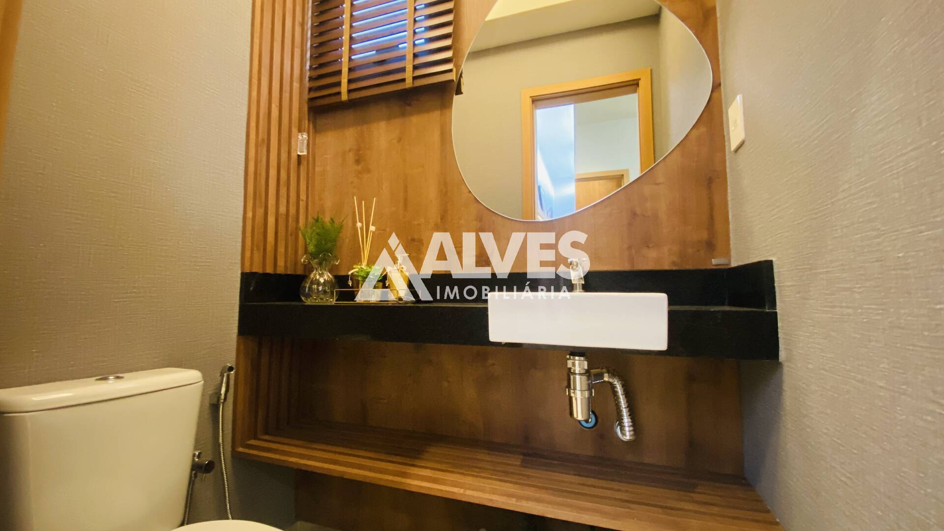 Casa de Condomínio à venda com 3 quartos, 119m² - Foto 19